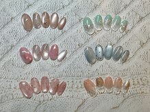 レミア 関内(REMIA)/★季節のキャンペーン 2026春★