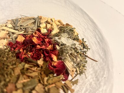 ほたるびの写真