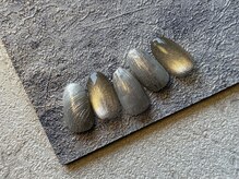 RE MORE【4/8 NEW OPEN(予定)】 /定額デザイン♪