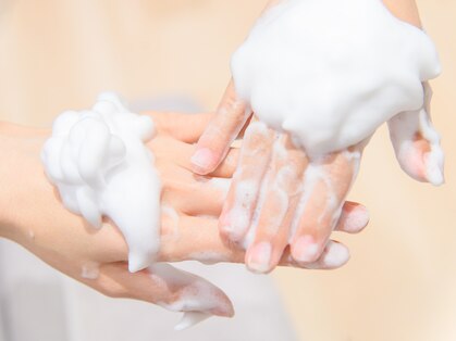 ノイシュ(Neusch)の写真