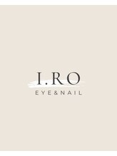 アイロ 田町三田店(I.RO)&nbsp;YACHIYO 