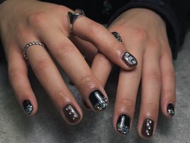 定額デザイン ¥6.600