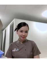 ベトもみ&nbsp;Emi Emi