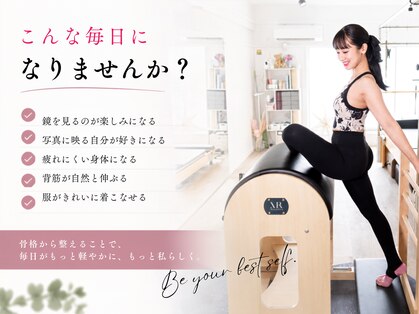 クラウン 原宿 明治神宮前(CROWN)の写真