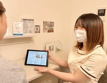 フィズ 新越谷店(FIS)
