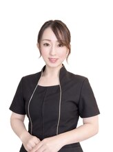 ノノサロン(nono salon)&nbsp;Nozomi 