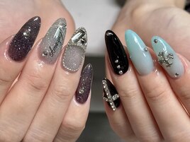チップ長さだし持ち込み
