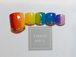 デザイン定額コース