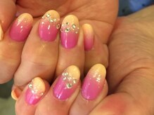 トランキル(Tranquille)/