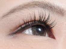 サコハナ(Sakohana Hair&Beauty)/Sakohana★Hair&Beauty