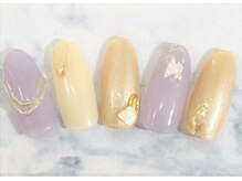 ティーエヌ 武蔵小杉(TN)/☆デザイン定額B☆