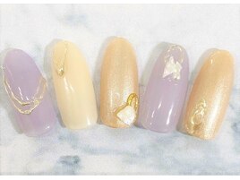 ☆デザイン定額B☆