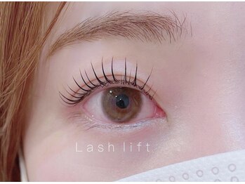 ジョリープラス(jolie +)/jolie+ eye design