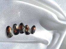 ミエル(Miel)/Nuance