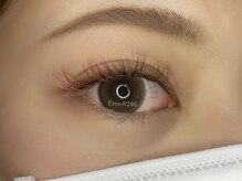 フリー#240(Free#240)/ラッシュシャドウ◇300本