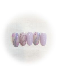 はんなり美人コース