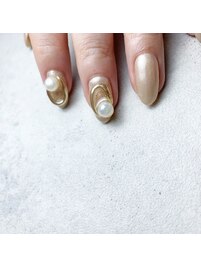 お気に入りアート4本