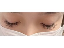 ユーキャン(You Can)/フラットマット 140本