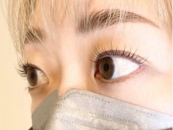 ミープ 五反田店(m'p)/