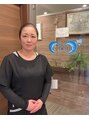 宮内薬粧フェリーク&nbsp;大根 由紀