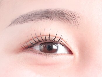 ルーム306(Room)/当店No1パリジェンヌ!!