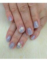 ネイルラビット(NAIL Rabbit)/