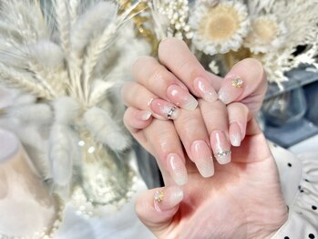 カメリア(Camelia)/