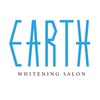 アース 豊田店(Earth)のお店ロゴ