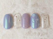 サーティースリー 塚口店(Thirty three)/トレンドコース