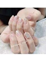 フォルトゥーナ 神田(Fortuna)/