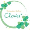 クローバー(Clover*)ロゴ
