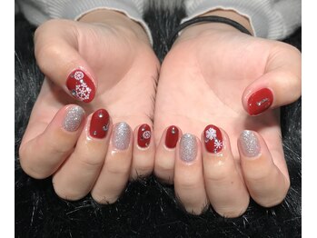 ココヒカリ(COCO HIKARI)/