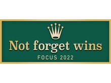 フォーカス 小松店(FOCUS)/