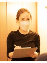 シファ(Sifa) mai 