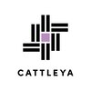 カトレア(CATTLEYA)のお店ロゴ