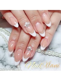 西所沢駅徒歩2分