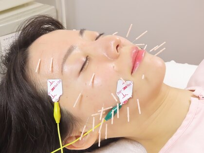 さくら治療院くまもとの写真