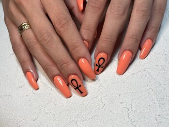 ユーフォリア 目黒(Euphoria)/60minコース