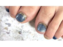 ベル ネイル(BeL NaiL)/