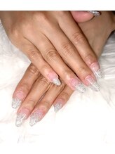 サロンズドゥー(Salon’s Doo)/