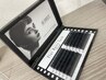 フラットマットラッシュ160本　6500円→6000円♪