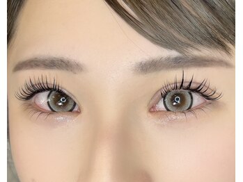 アイタス(aitas)/&Healthyアンドヘルシー