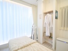ココリール(CO CO RIER)/脱毛、フェイシャルのお部屋