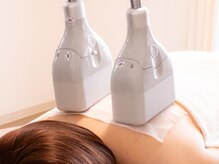 マイラサロン(MAIRA SALON)