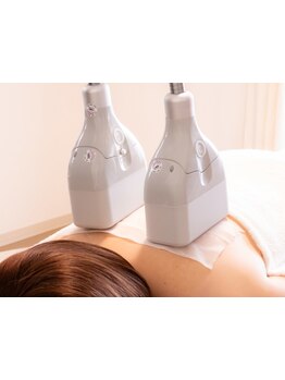 サイズダウンを目指したい