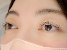 アイミュウ ビジュ(I’MYU bijou)/