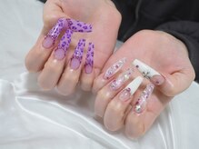 アモーレ(amore)/