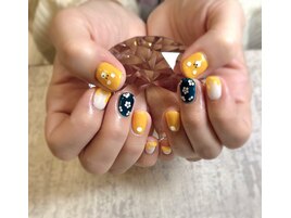 苫小牧店限定デザイン