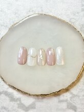 リシェル(RICHELLE)/RICHELLE Design Collection