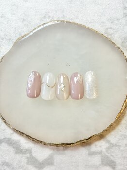 RICHELLE Design Collection